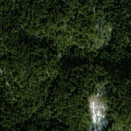 Satellite imagery of Dolen Lozar, BG