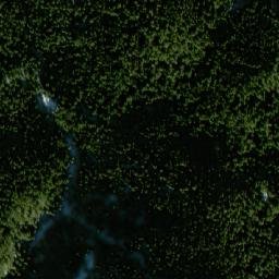 Satellite imagery of Dolen Lozar, BG