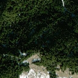 Satellite imagery of Dolen Lozar, BG