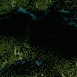 Satellite imagery of TT1/7/, GR