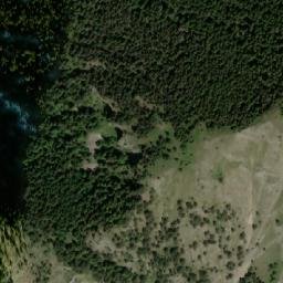 Satellite imagery of TT1/7/, GR