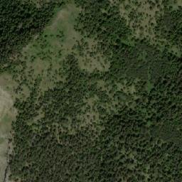 Satellite imagery of TT1/7/, GR