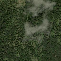 Satellite imagery of Skalata, BG