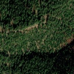 Satellite imagery of TT67/44/, GR