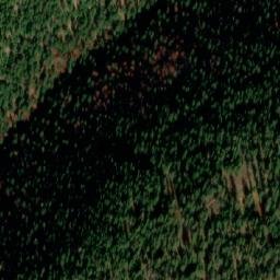 Satellite imagery of TT67/44/, GR