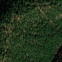 Satellite imagery of TT67/44/, GR