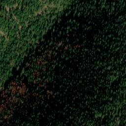 Satellite imagery of Karamandzha, BG