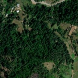 Satellite imagery of TT56A, GR