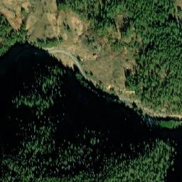 Satellite imagery of TT37/1/, GR