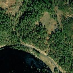 Satellite imagery of TT37/1/, GR