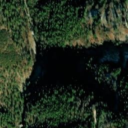 Satellite imagery of TT37/1/, GR