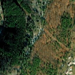 Satellite imagery of TT38/2/, GR