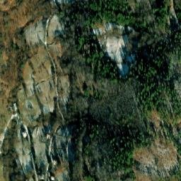 Satellite imagery of TT38/2/, GR