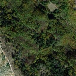 Satellite imagery of TT44, GR