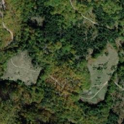 Satellite imagery of TT44, GR