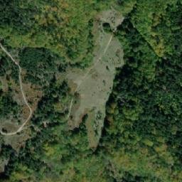 Satellite imagery of TT44, GR