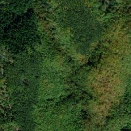 Satellite imagery of TT67, GR