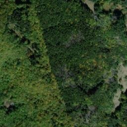 Satellite imagery of TT67, GR