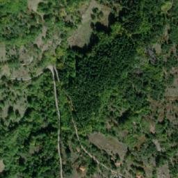 Satellite imagery of TT6, GR