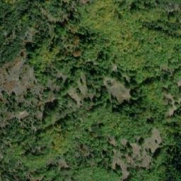 Satellite imagery of TT6, GR