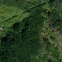 Satellite imagery of TT12, GR