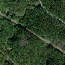 Satellite imagery of TT12, GR