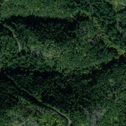 Satellite imagery of TT33/VII/, GR