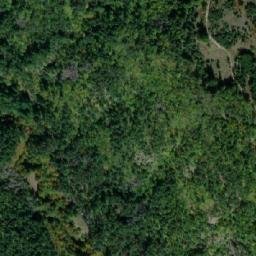 Satellite imagery of TT33/VII/, GR