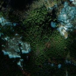 Satellite imagery of TT31, GR