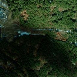 Satellite imagery of TT31, GR