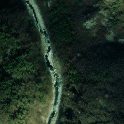 Satellite imagery of TT20, GR