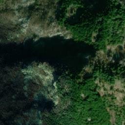 Satellite imagery of TT20, GR