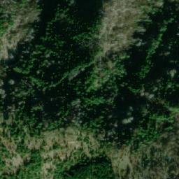 Satellite imagery of TT20, GR