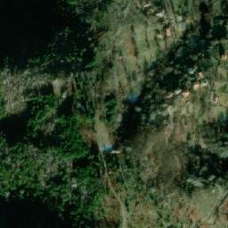 Satellite imagery of TT19, GR