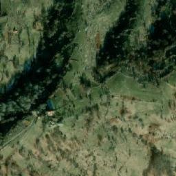 Satellite imagery of TT19, GR