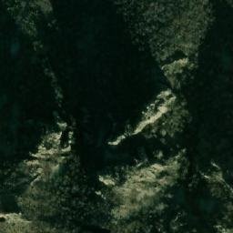 Satellite imagery of Patron Kaya, BG
