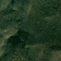 Satellite imagery of Bakardzhika, BG