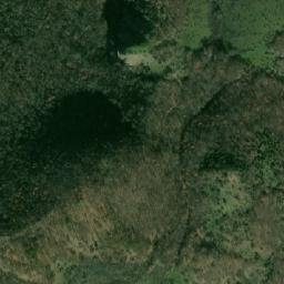 Satellite imagery of Bakardzhika, BG