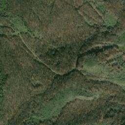 Satellite imagery of Bakardzhika, BG