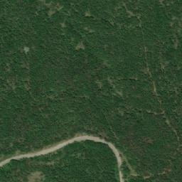 Satellite imagery of TT-5529, TR