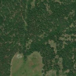 Satellite imagery of TT-5529, TR