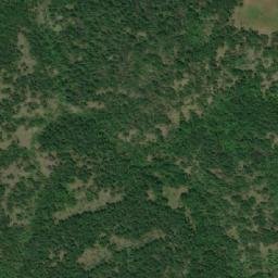 Satellite imagery of TT-5529, TR