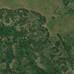 Satellite imagery of Kere Chafrak, BG