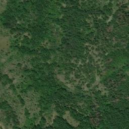 Satellite imagery of Kere Chafrak, BG