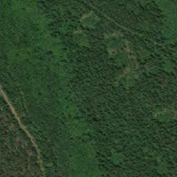 Satellite imagery of TT16, TR