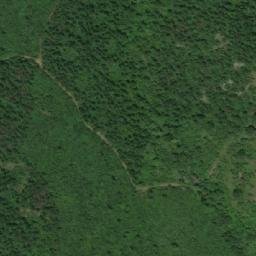 Satellite imagery of TT16, TR