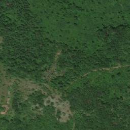 Satellite imagery of TT16, TR