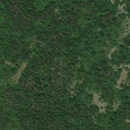 Satellite imagery of TT1253, TR