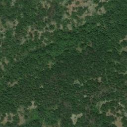 Satellite imagery of TT1253, TR