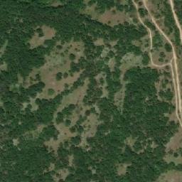 Satellite imagery of TT1253, TR